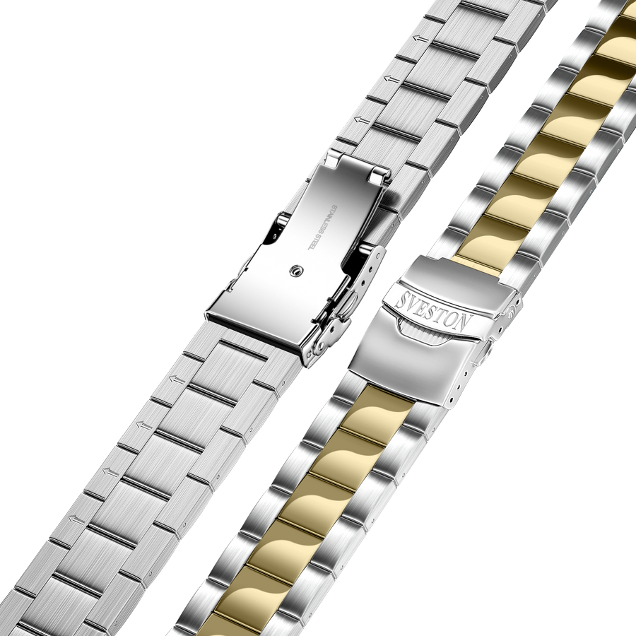 Diesel | 44mm