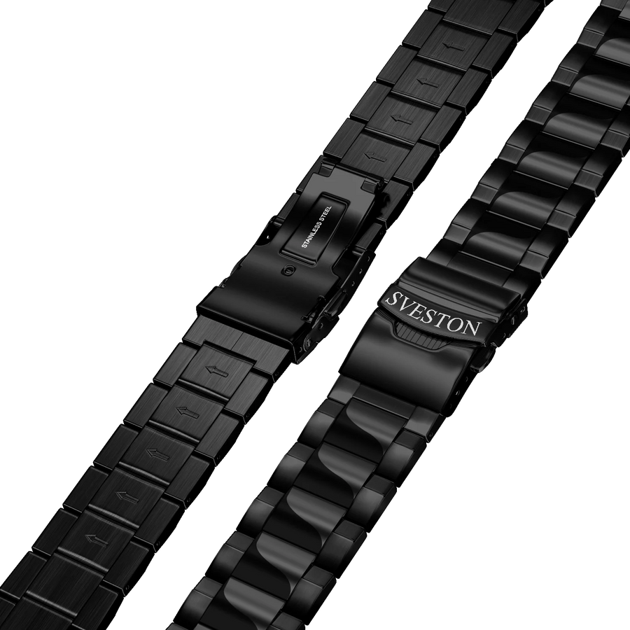 Spectrum | 44mm