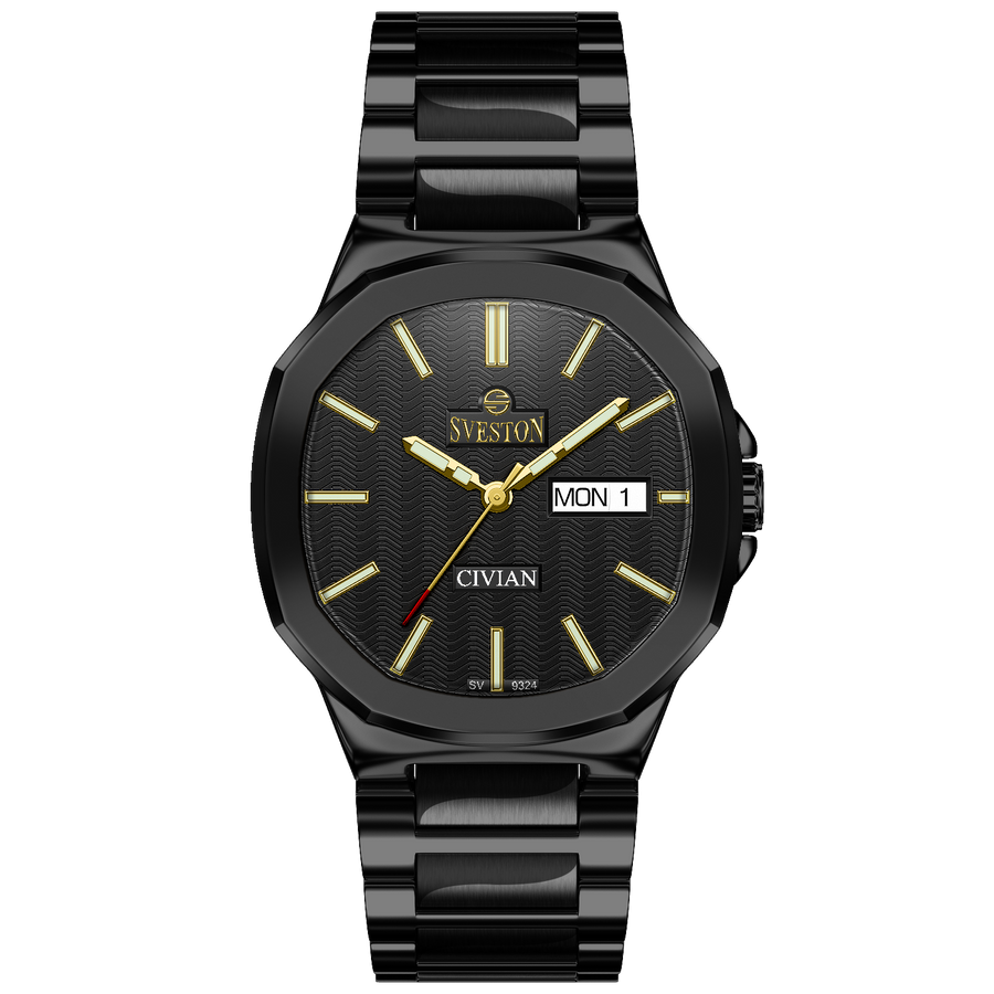 Civian | 42mm