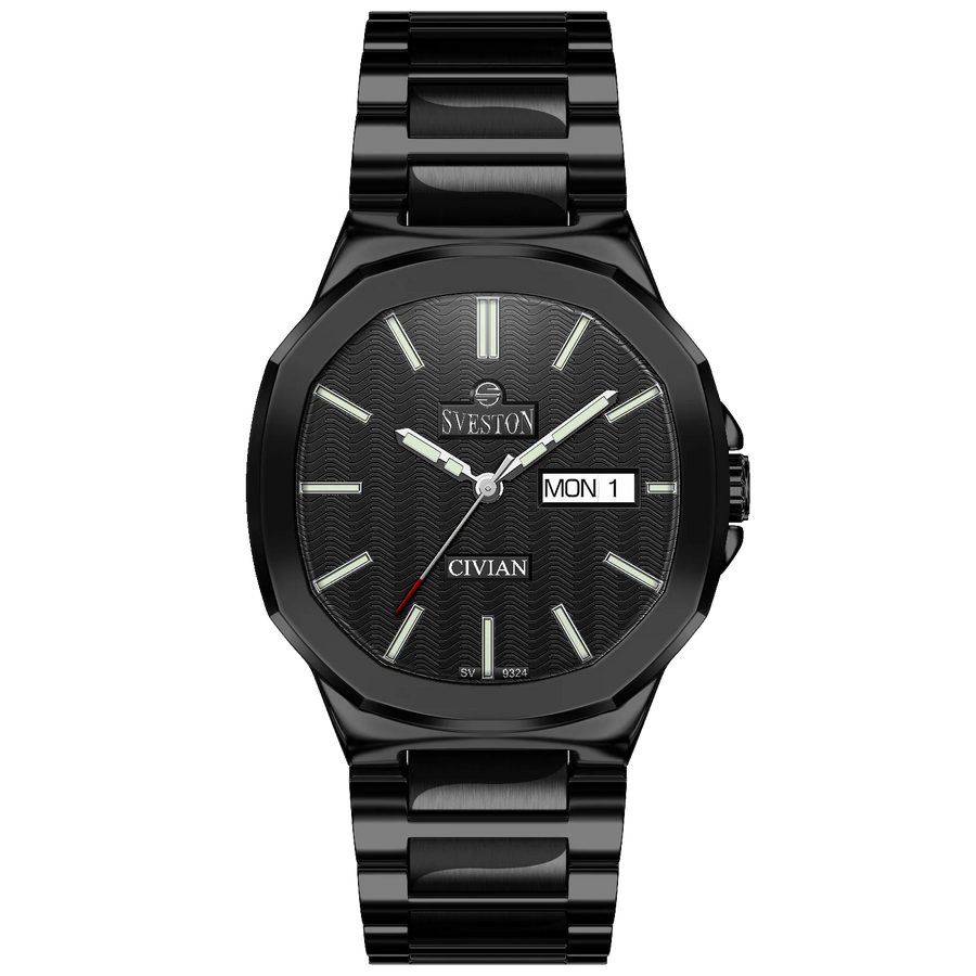Civian | 42mm