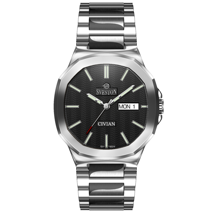 Civian | 42mm