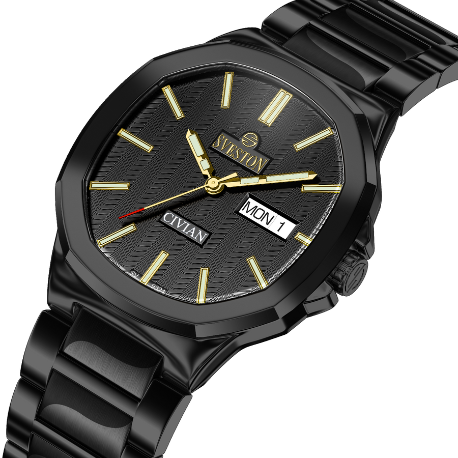 Civian | 42mm