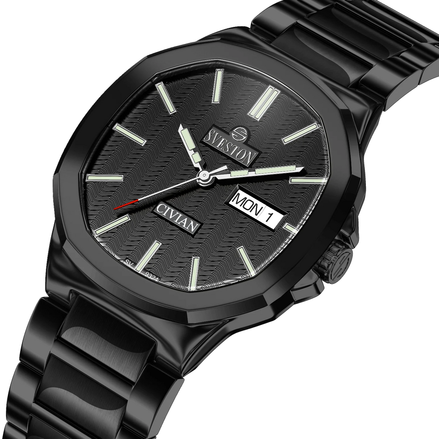 Civian | 42mm