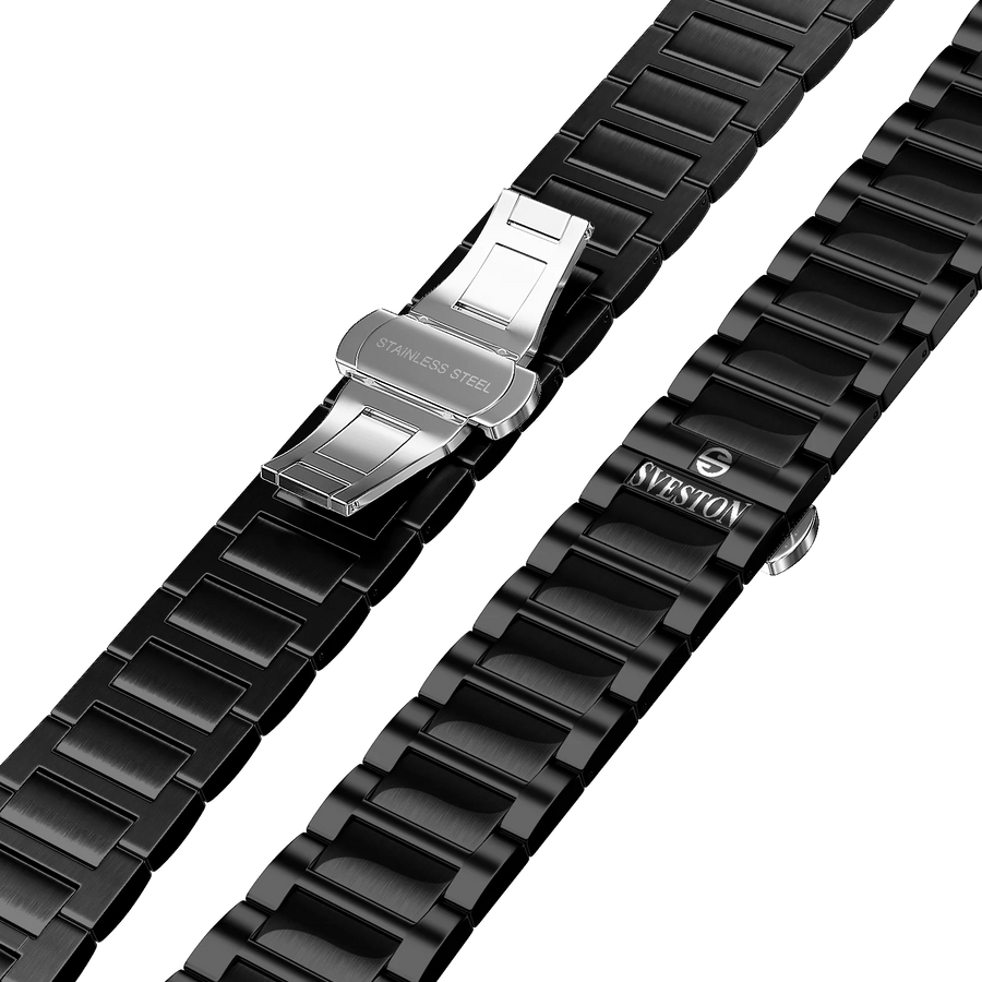 Civian | 42mm