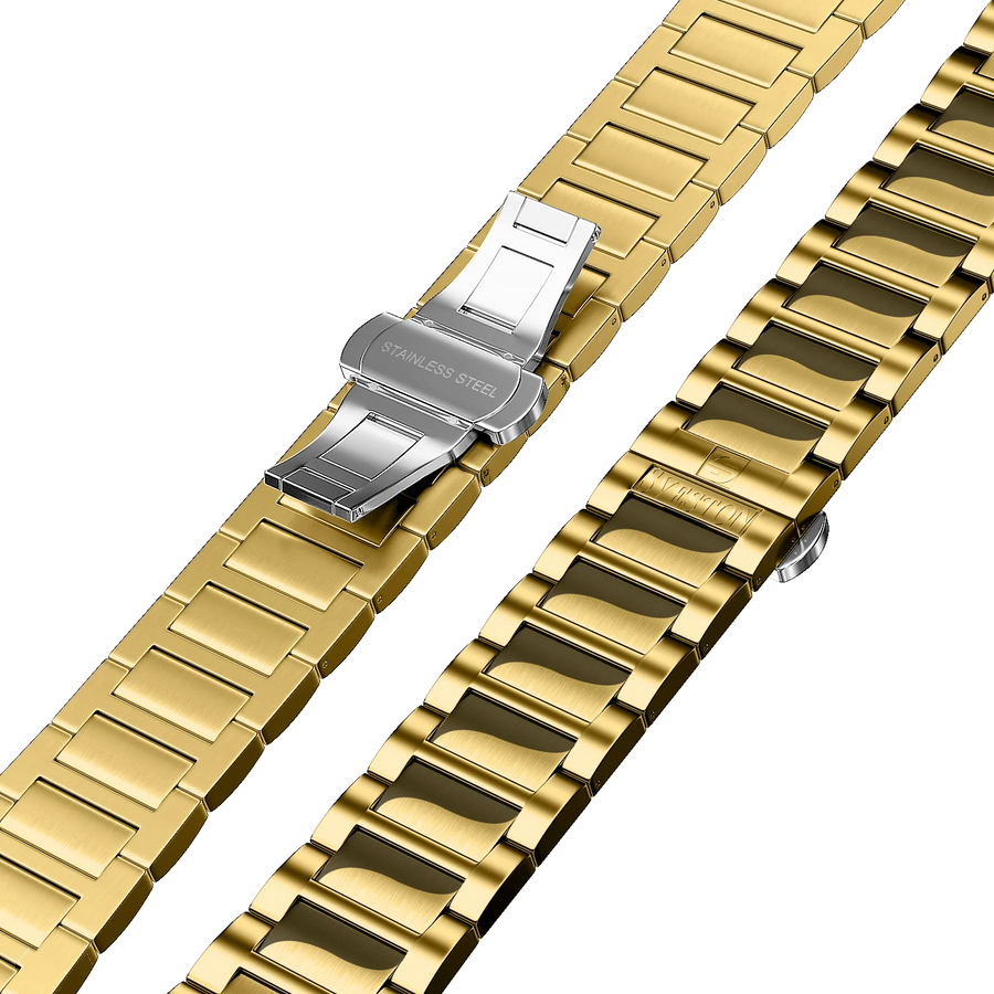 Civian | 42mm