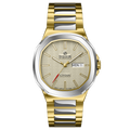 Civian | 42mm