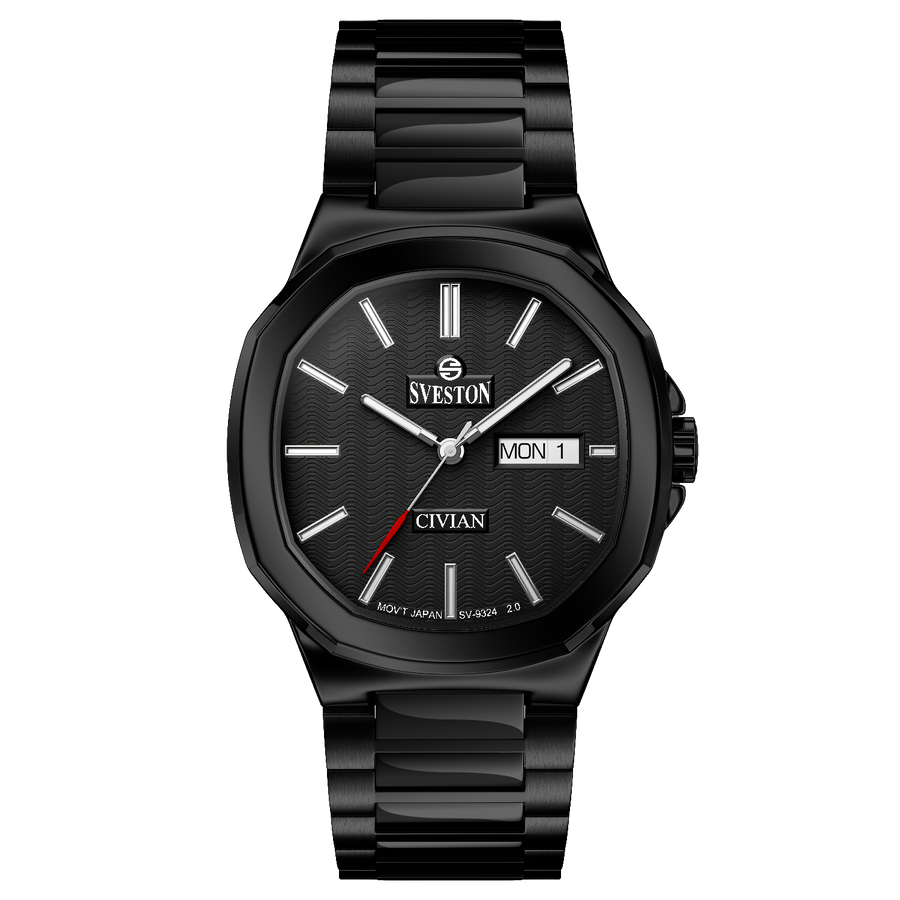 Civian | 42mm