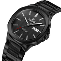 Civian | 42mm