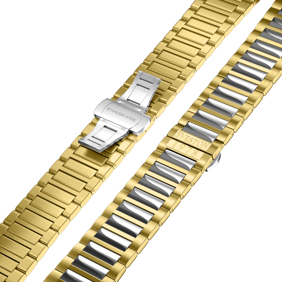 Civian | 42mm