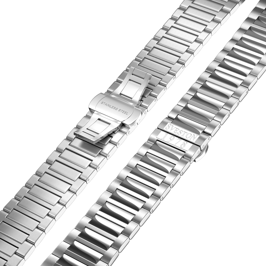 Civian | 42mm