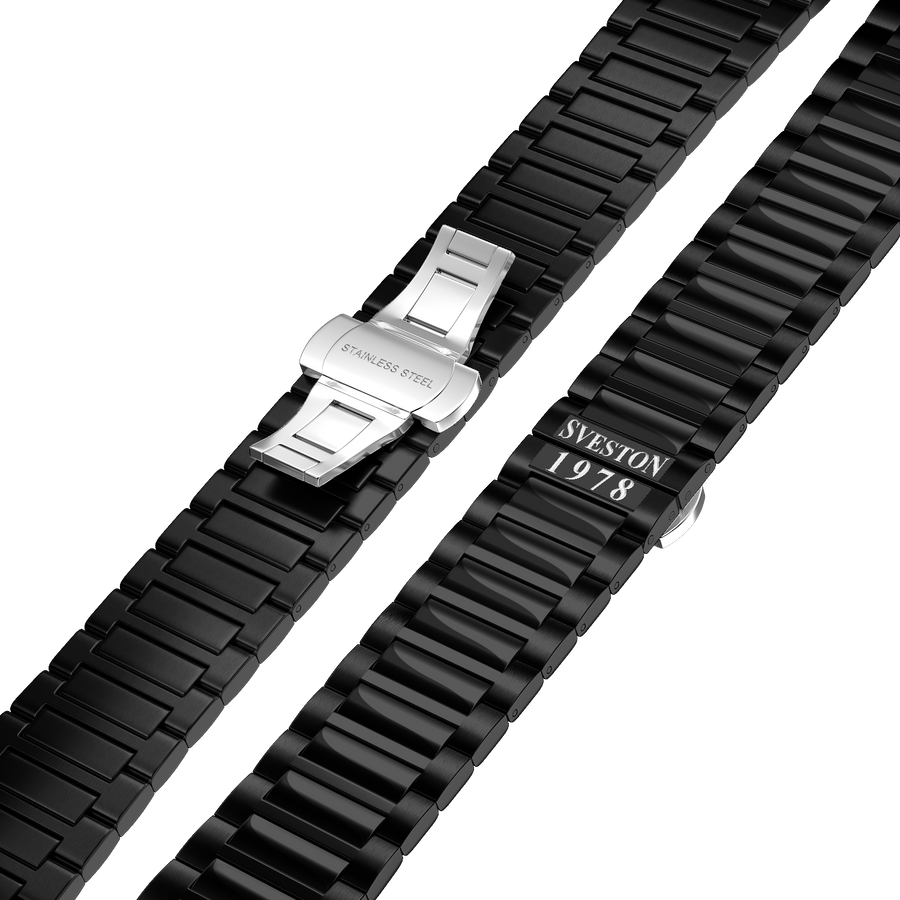 Civian | 42mm