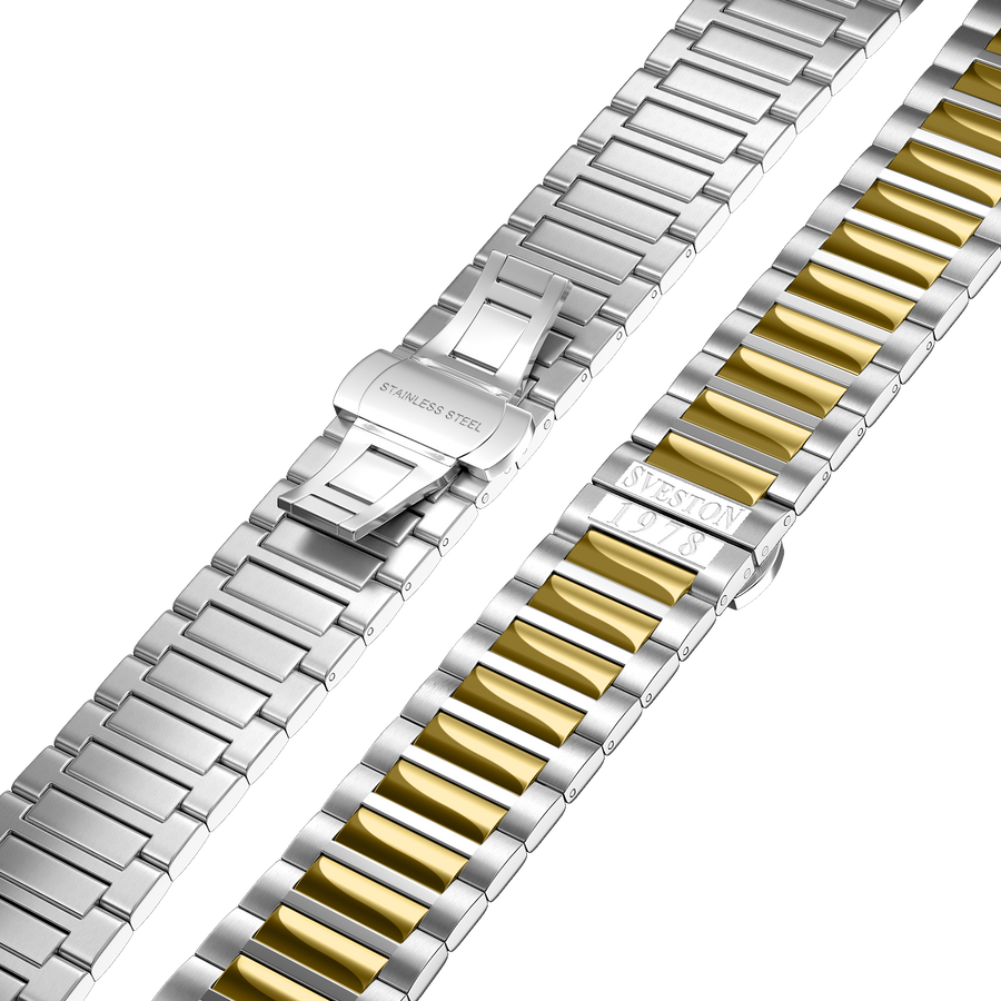 Civian | 42mm