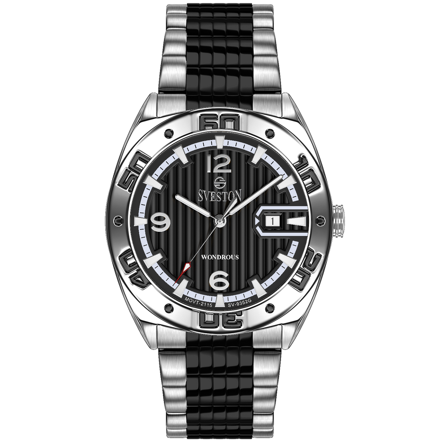 Wondrous 1.0 | 42mm