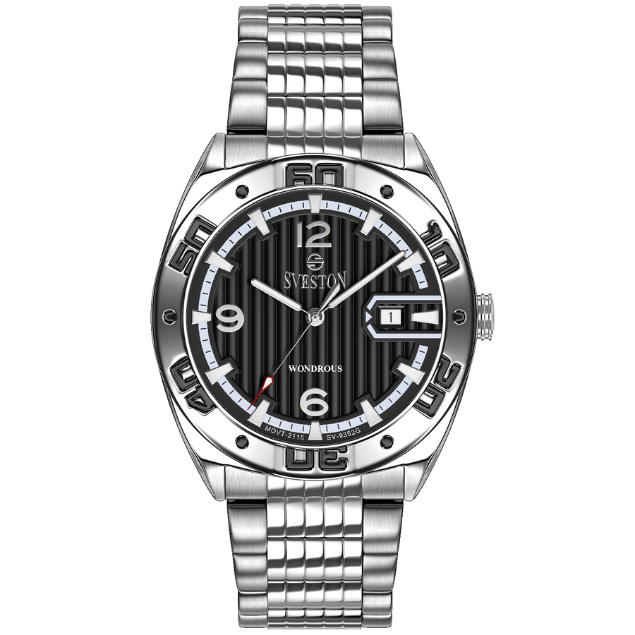 Wondrous 1.0 | 42mm