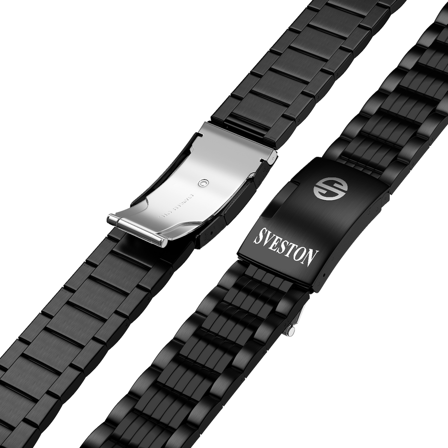 Wondrous 1.0 | 42mm