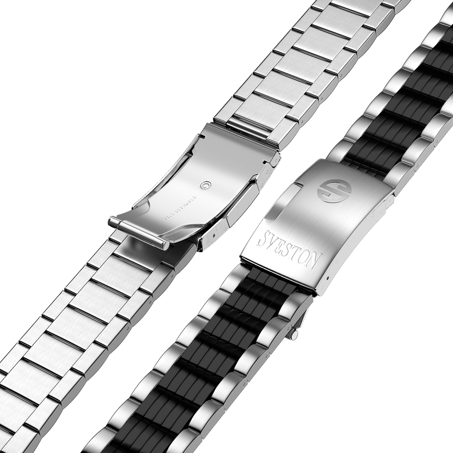 Wondrous 1.0 | 42mm