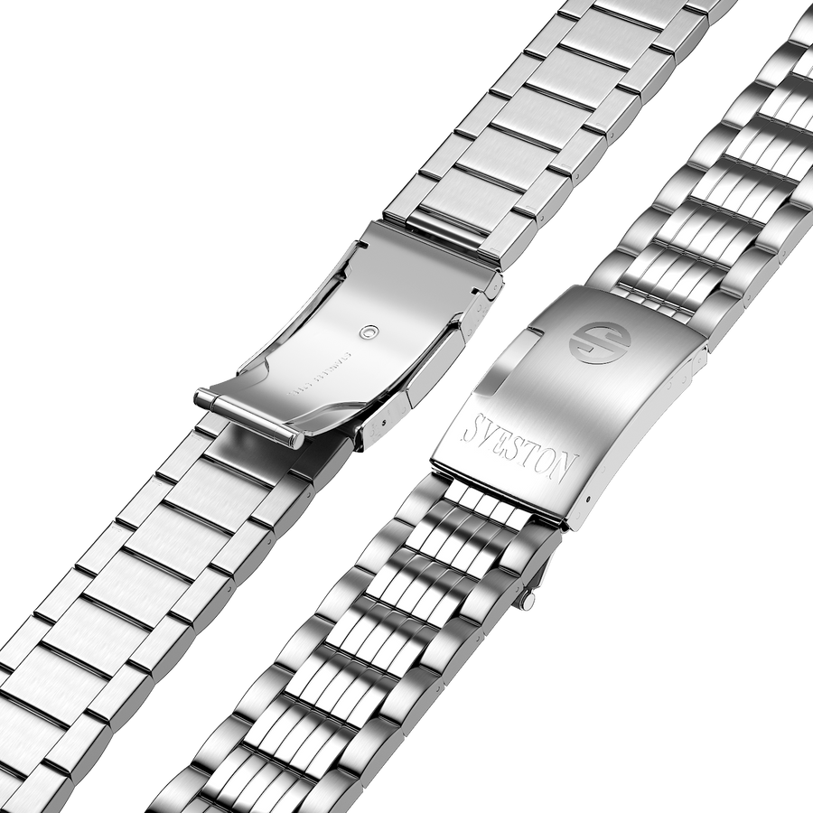 Wondrous 1.0 | 42mm
