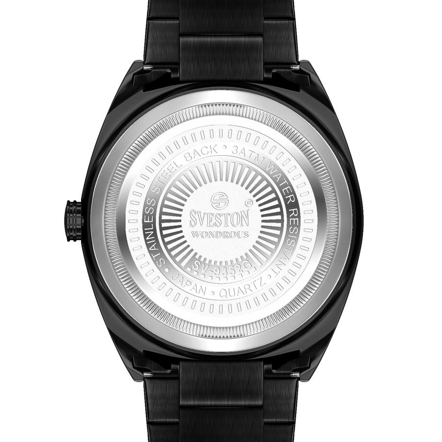 Wondrous 1.0 | 42mm