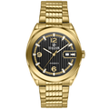 Wondrous 1.0 | 42mm