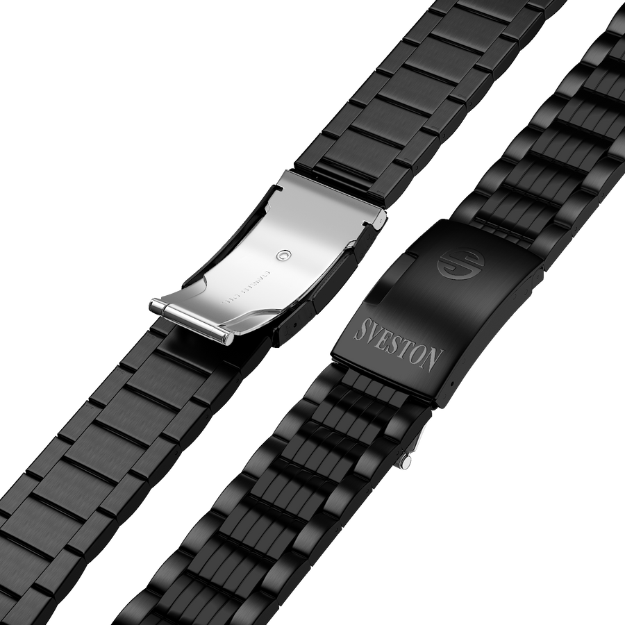 Wondrous 1.0 | 42mm