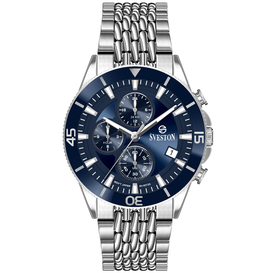 Imperium | 42mm