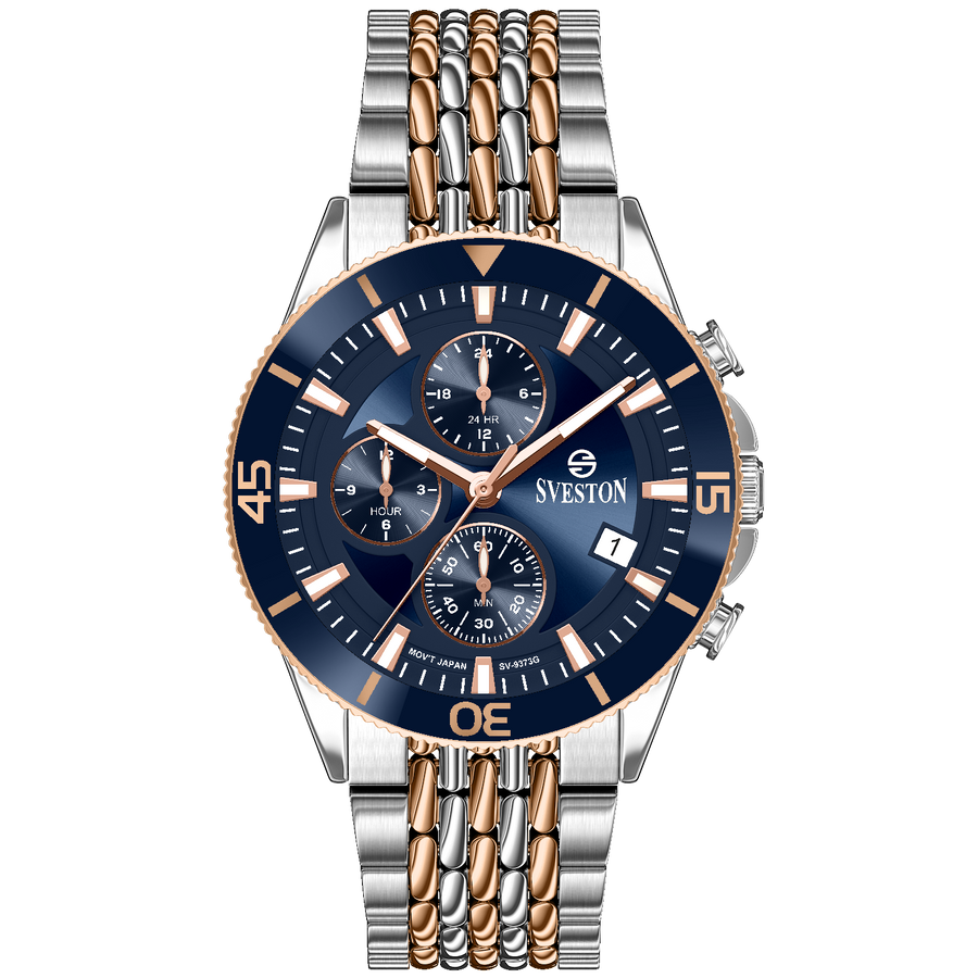 Imperium | 42mm