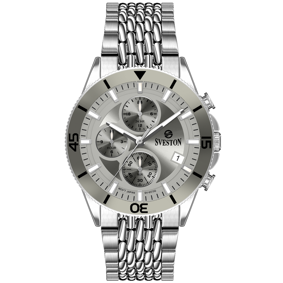 Imperium | 42mm
