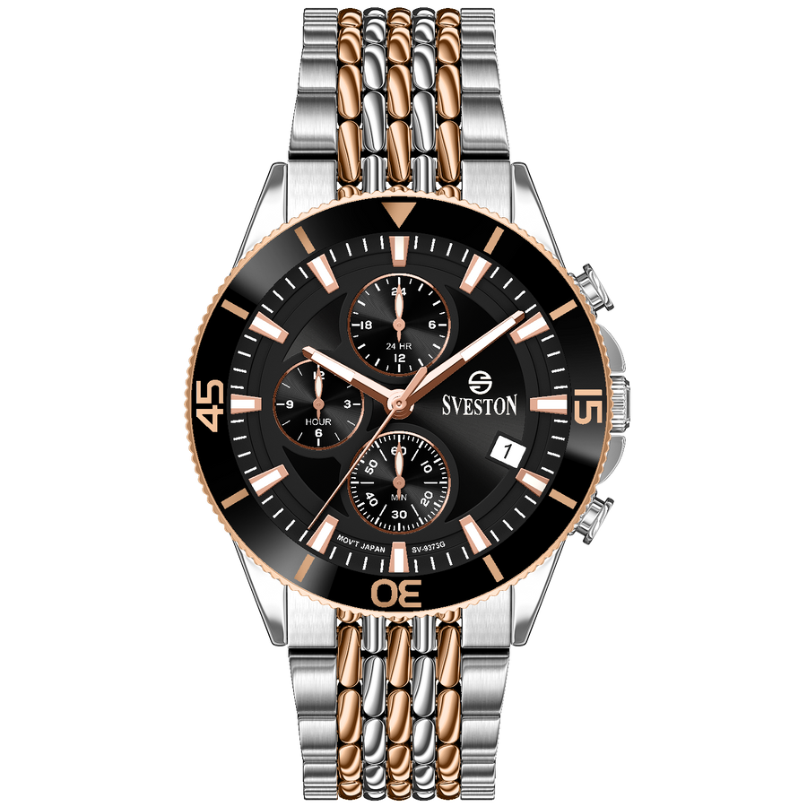 Imperium | 42mm
