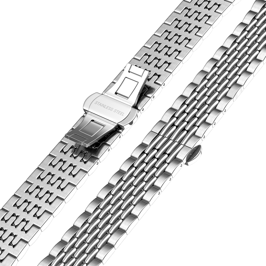 Imperium | 42mm