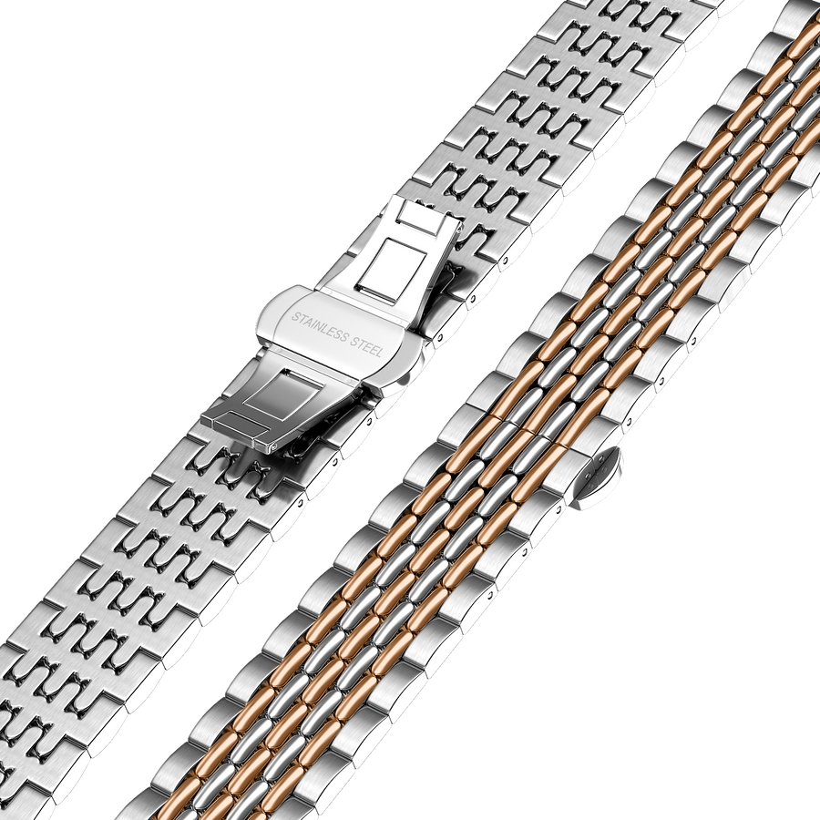 Imperium | 42mm