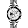 Imperium | 42mm
