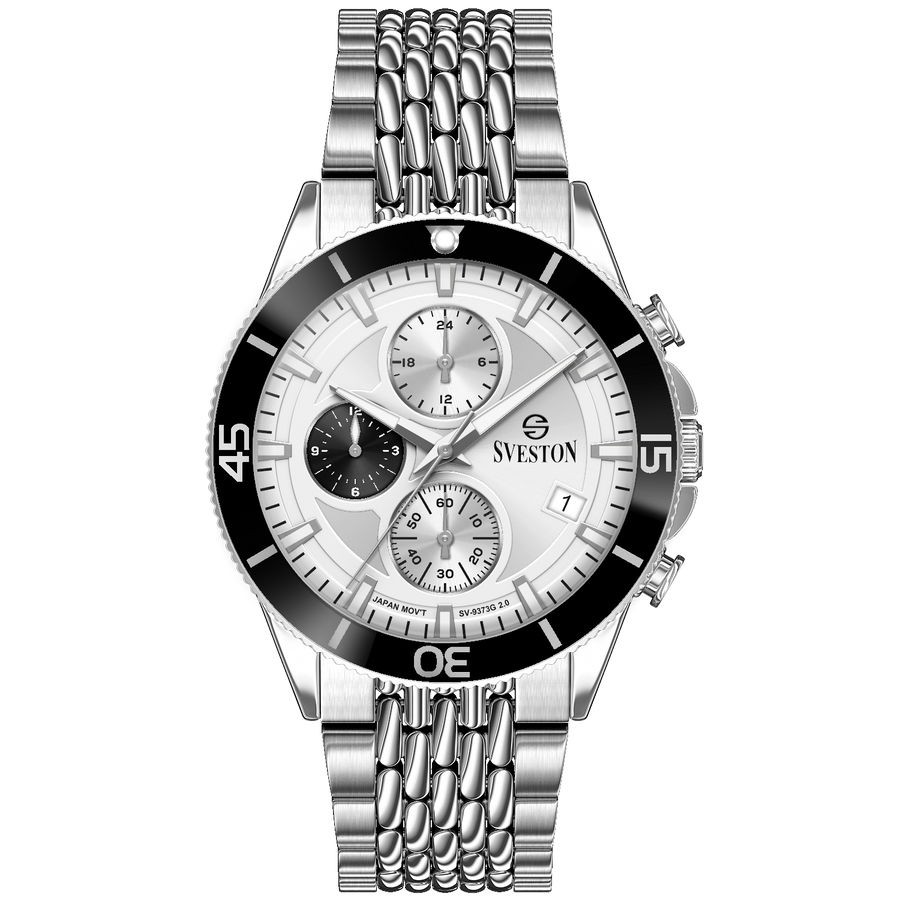 Imperium | 42mm