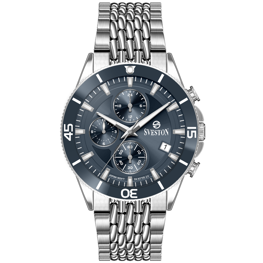 Imperium | 42mm