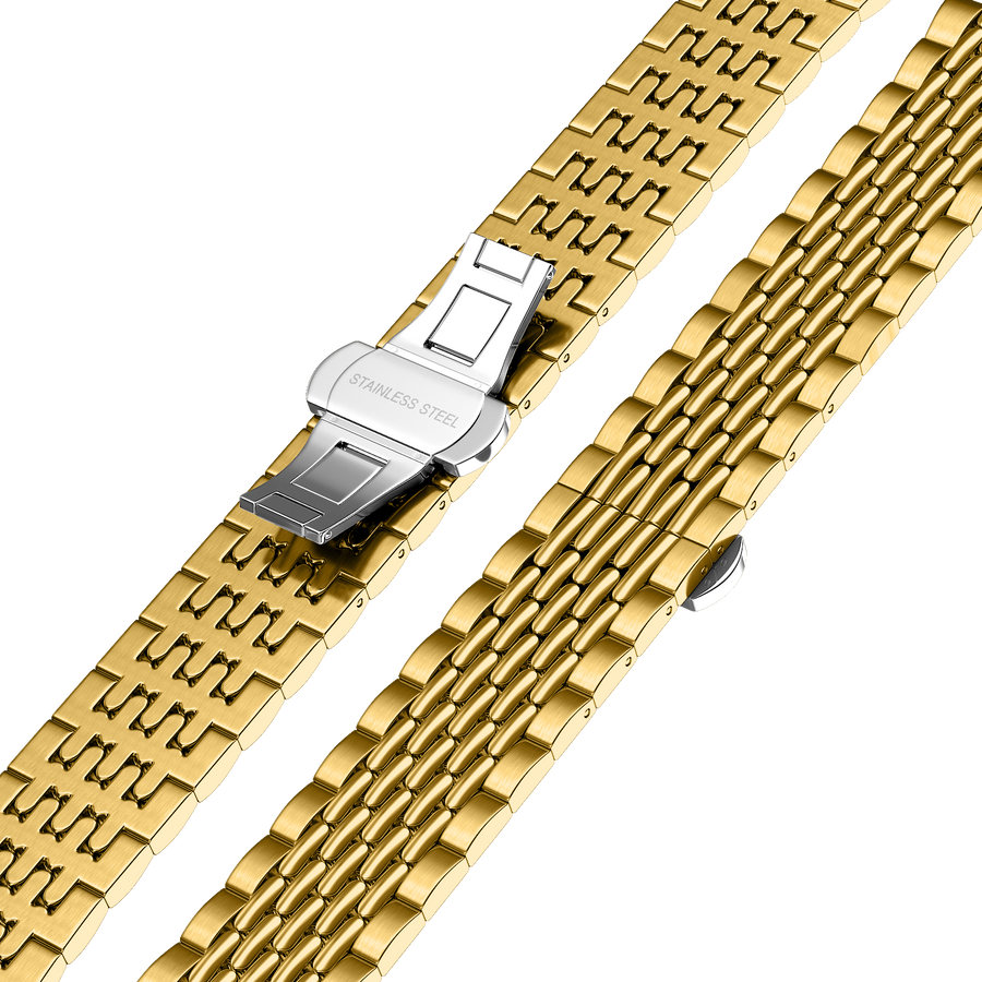 Imperium | 42mm