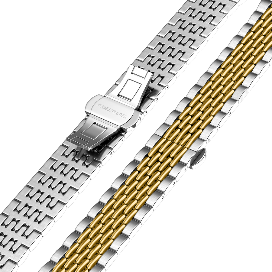 Imperium | 42mm
