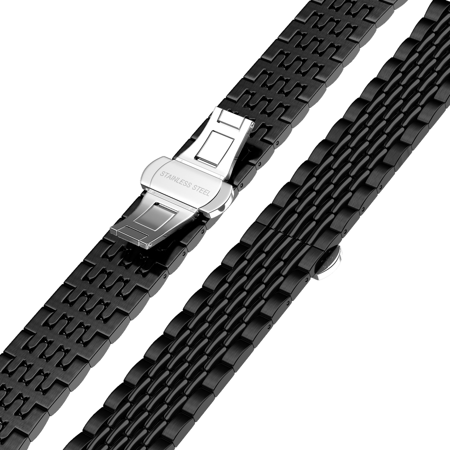 Imperium | 42mm
