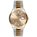 Pulsate | 41mm