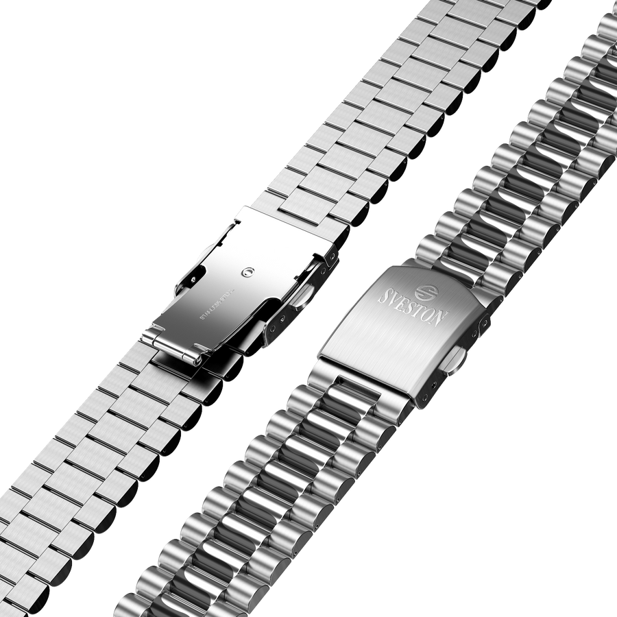 Pulsate | 41mm