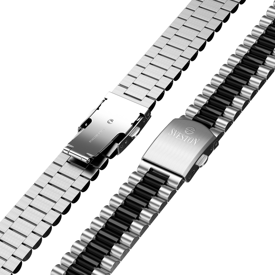 Pulsate | 41mm