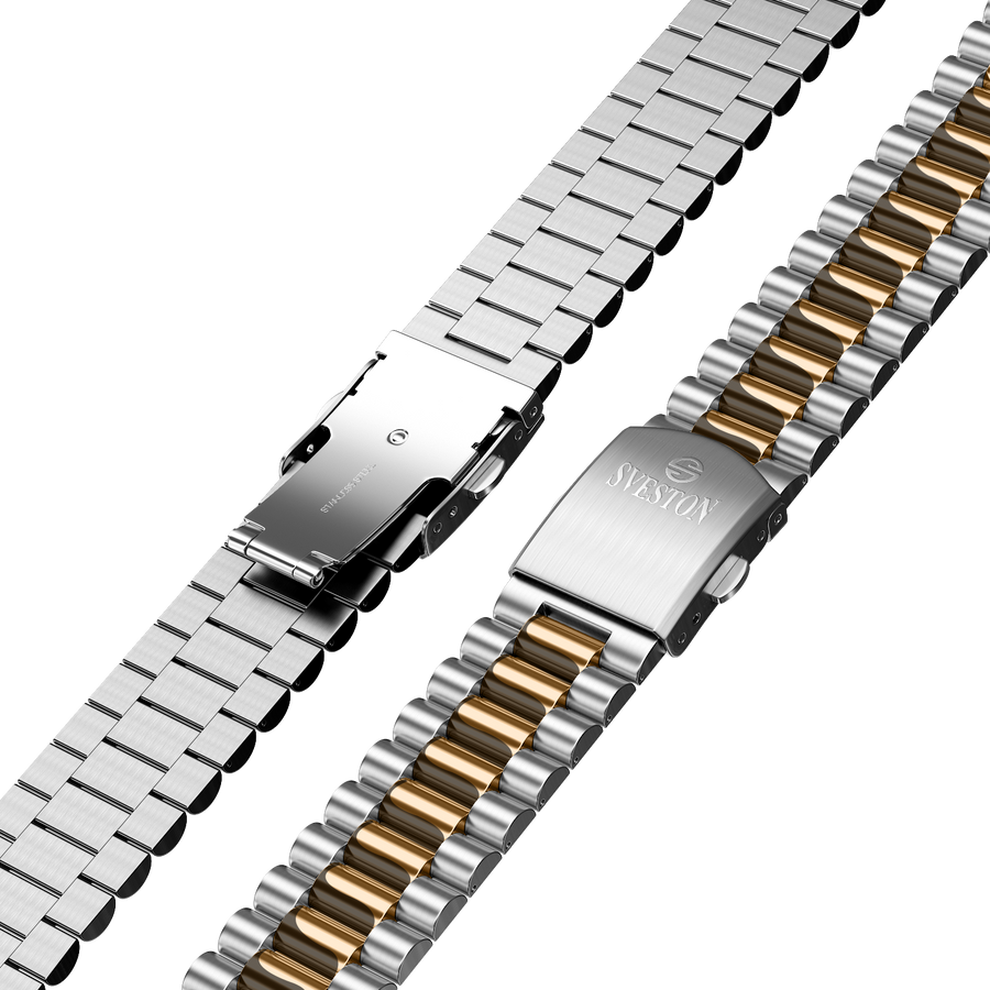 Pulsate | 41mm