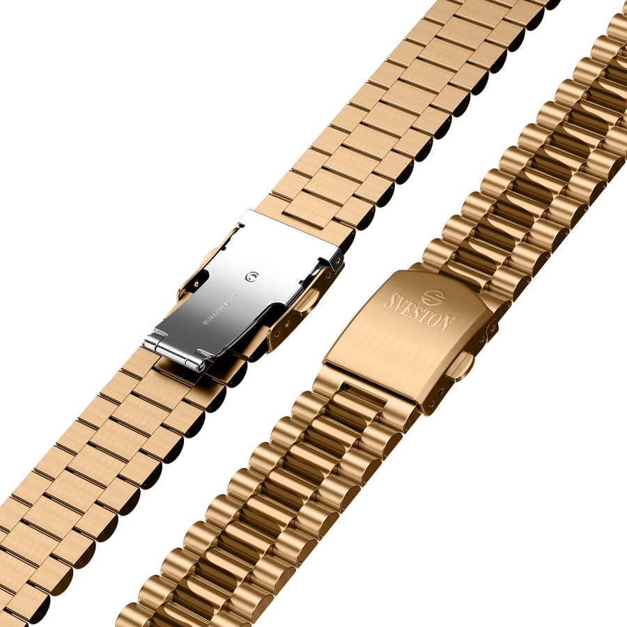 Pulsate | 41mm