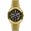 Chrono | 41mm