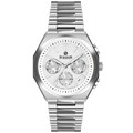 Chrono | 41mm