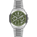Chrono | 41mm