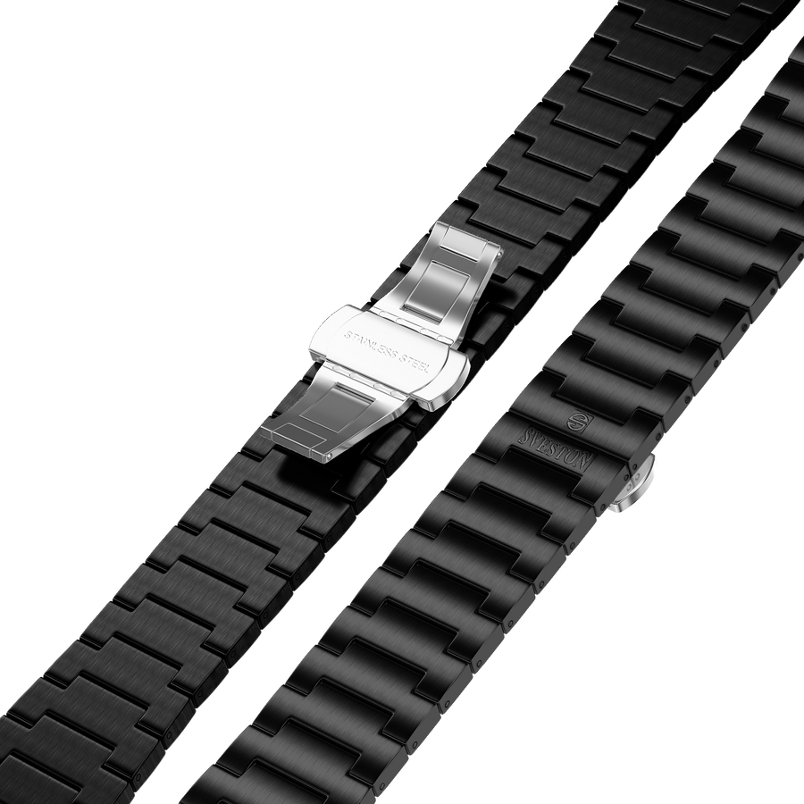 Chrono | 41mm