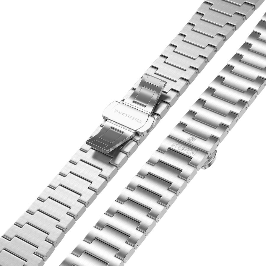 Chrono | 41mm