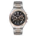 Chrono | 41mm