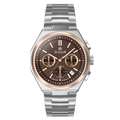 Chrono | 41mm