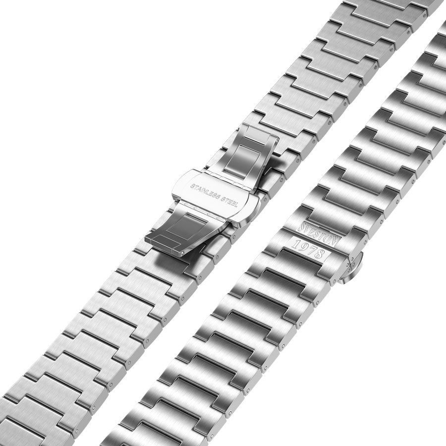 Chrono | 41mm
