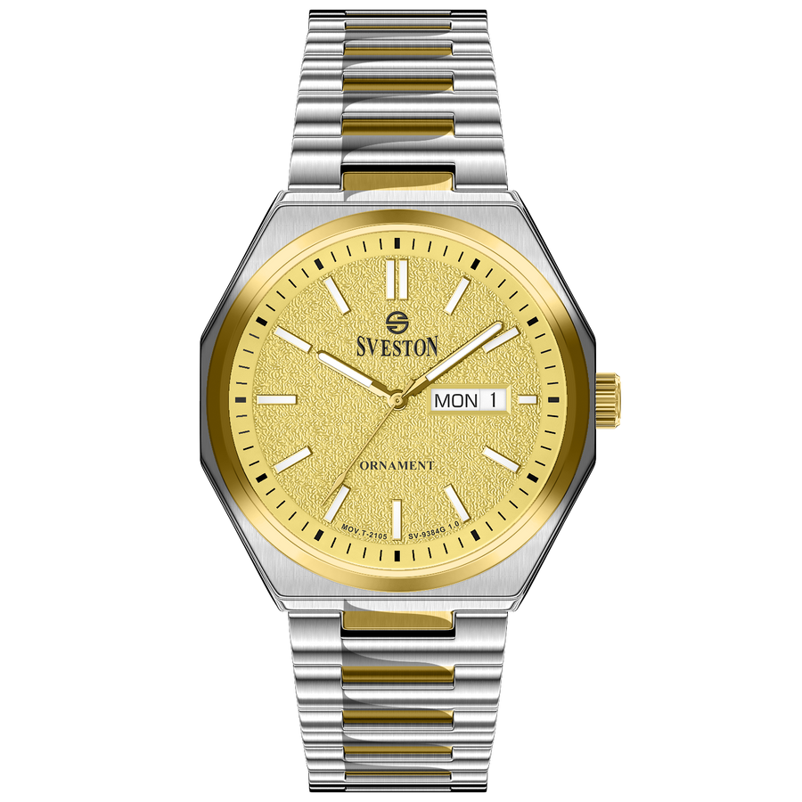 Ornament | 41mm